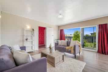 3A Peace Street, Fenton Park