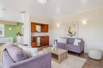 3A Peace Street, Fenton Park