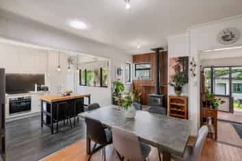 48 Tarena Street, Mamaku