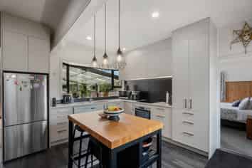 48 Tarena Street, Mamaku