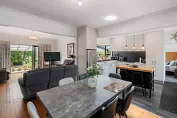 48 Tarena Street, Mamaku