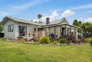 48 Tarena Street, Mamaku, Rotorua, Bay of Plenty