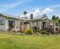 48 Tarena Street, Mamaku, Rotorua, Bay of Plenty