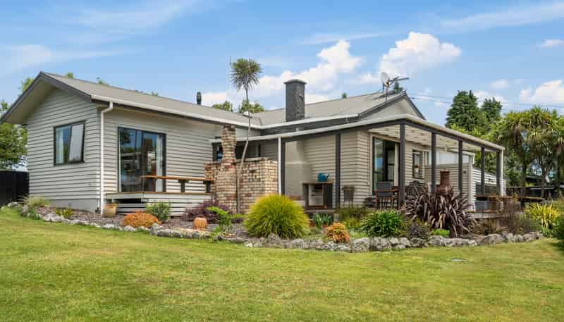 48 Tarena Street, Mamaku