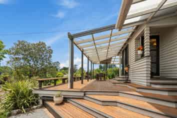 48 Tarena Street, Mamaku