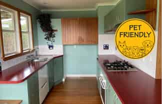 6 Dunkirk Terrace, Mount Albert