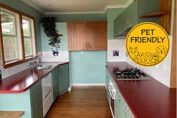 6 Dunkirk Terrace, Mount Albert