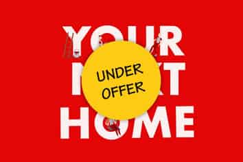 6 Dunkirk Terrace, Mount Albert