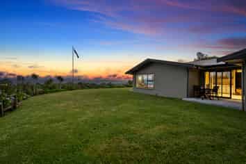 371 Central Road, HAMURANA