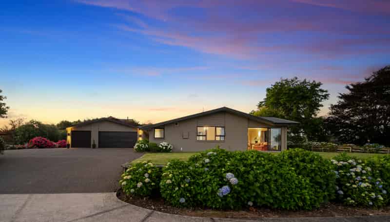 371 Central Road, HAMURANA