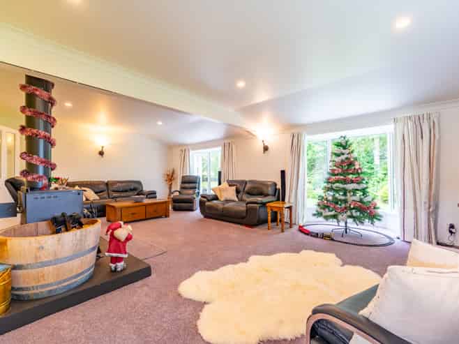 32 Harrison Road, Winchester