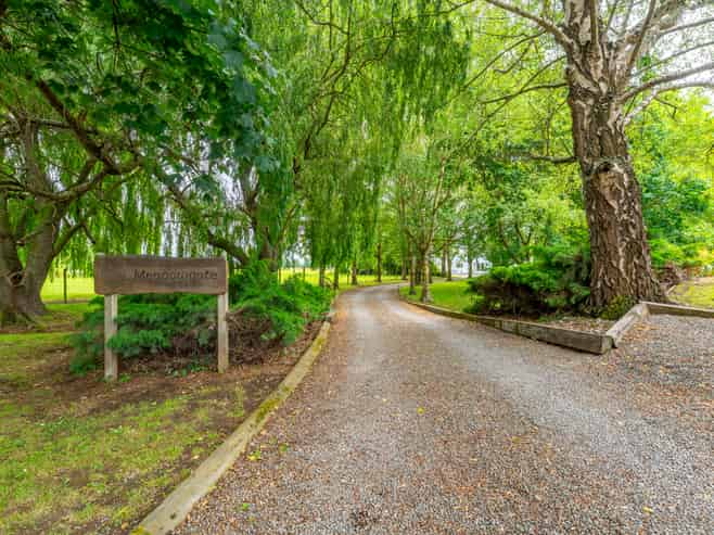 32 Harrison Road, Winchester