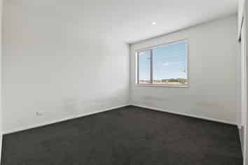 7 Tuangi Road, Karaka