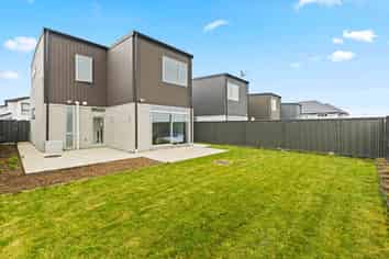 7 Tuangi Road, Karaka