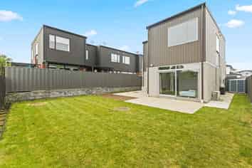 7 Tuangi Road, Karaka