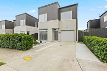 7 Tuangi Road, Karaka