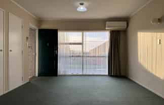 2/14 New Windsor Road, Avondale