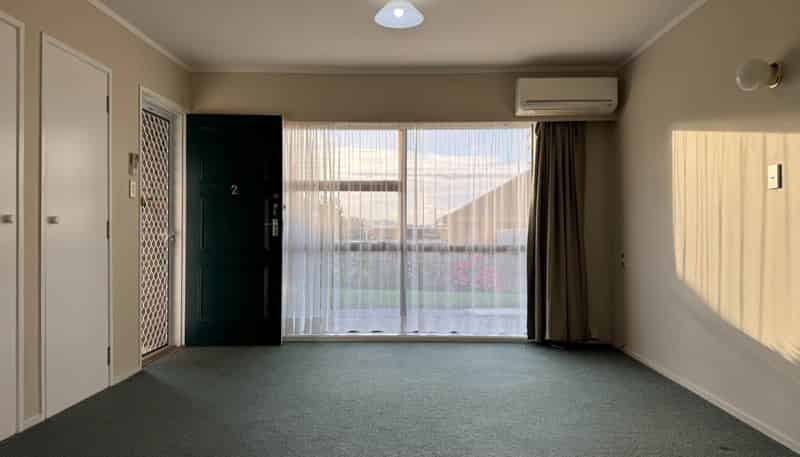 2/14 New Windsor Road, Avondale