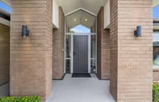 3 Crabapple Close, Milson