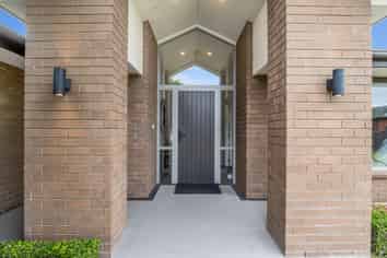 3 Crabapple Close, Milson