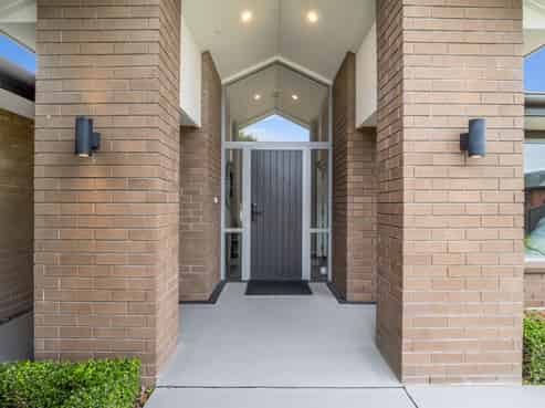 3 Crabapple Close, Milson