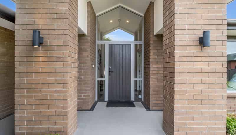 3 Crabapple Close, Milson