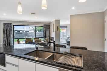 3 Crabapple Close, Milson