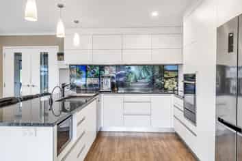 3 Crabapple Close, Milson