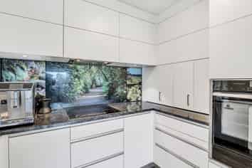 3 Crabapple Close, Milson