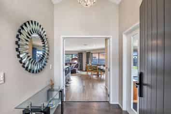 3 Crabapple Close, Milson