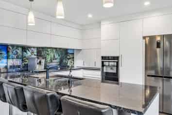 3 Crabapple Close, Milson