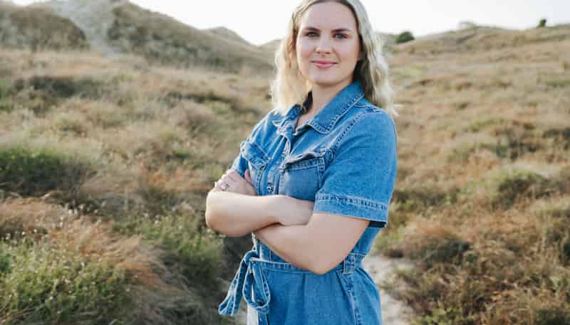 3 Shaun Close, Papamoa