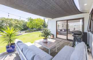 39 Herbert Street, Kihikihi