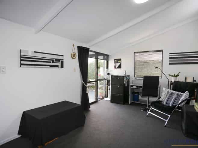 81A Middleton Road, Upper Riccarton