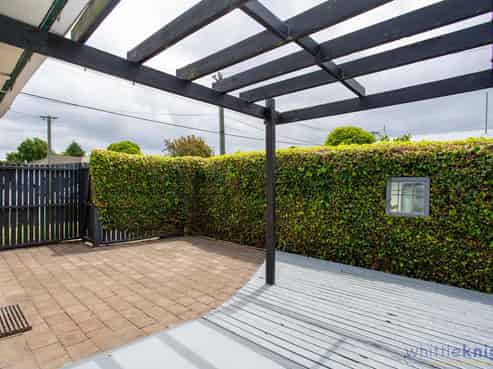 81A Middleton Road, Upper Riccarton