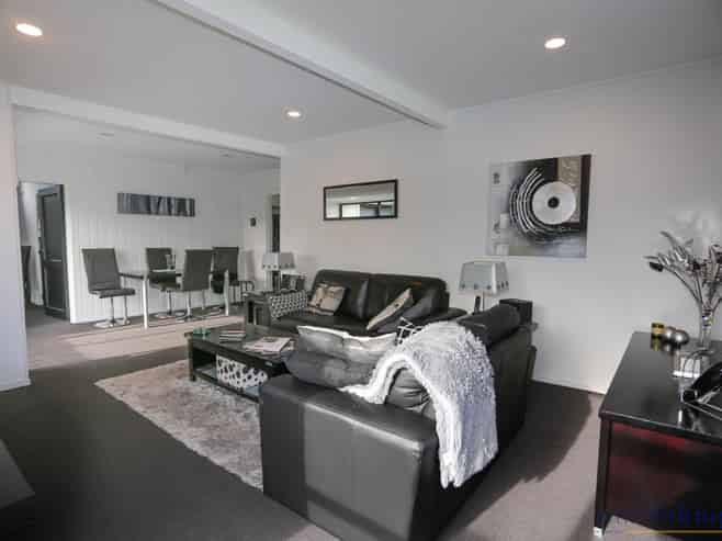 81A Middleton Road, Upper Riccarton