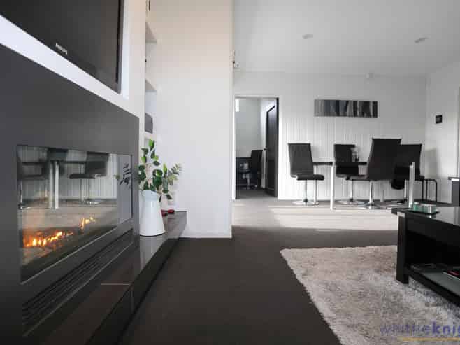 81A Middleton Road, Upper Riccarton