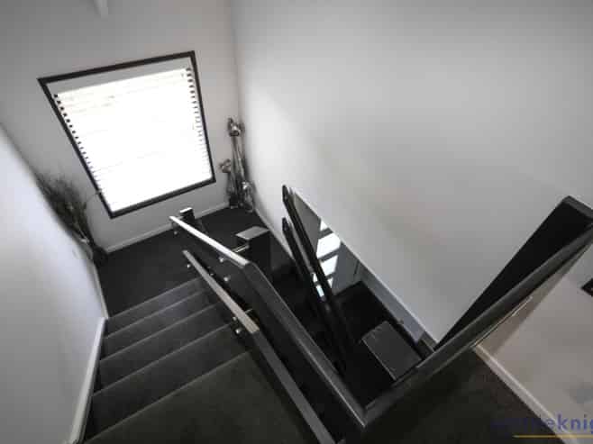 81A Middleton Road, Upper Riccarton