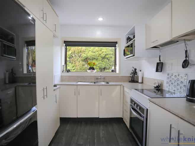 81A Middleton Road, Upper Riccarton