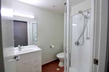 803/169 The Terrace, Wellington Central