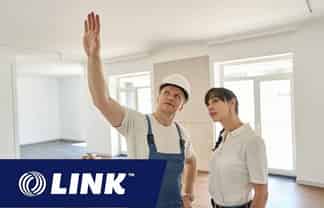 Maintenance Business - Buy Yourself a Job