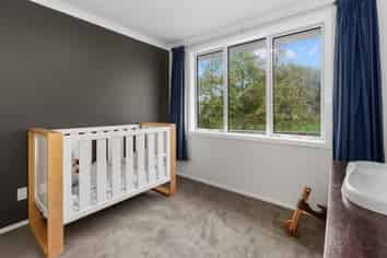 829 Tauhei Road, Tauhei