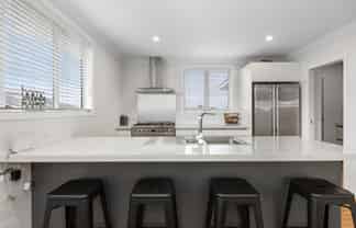 829 Tauhei Road, Tauhei