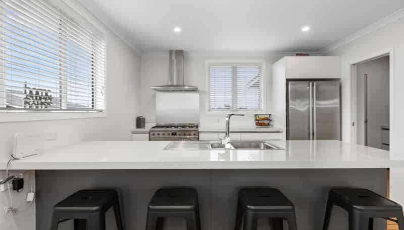 829 Tauhei Road, Tauhei