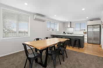 829 Tauhei Road, Tauhei