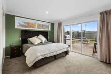 829 Tauhei Road, Tauhei