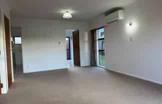 8/14 New Windsor Road, Avondale