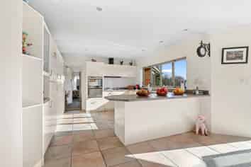 81 Brunswick Drive, Tikitere