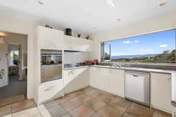 81 Brunswick Drive, Tikitere