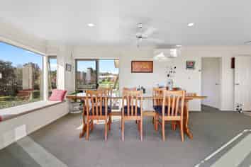 81 Brunswick Drive, Tikitere